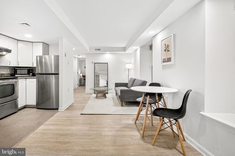 1438 MERIDIAN PLACE NW LL1 WASHINGTON DC 20010