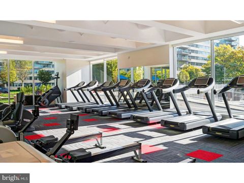 Tiny photo for 2200 Benjamin Franklin Parkway #1B-N1708, PHILADELPHIA, PA 19130 (MLS # PAPH2582628)