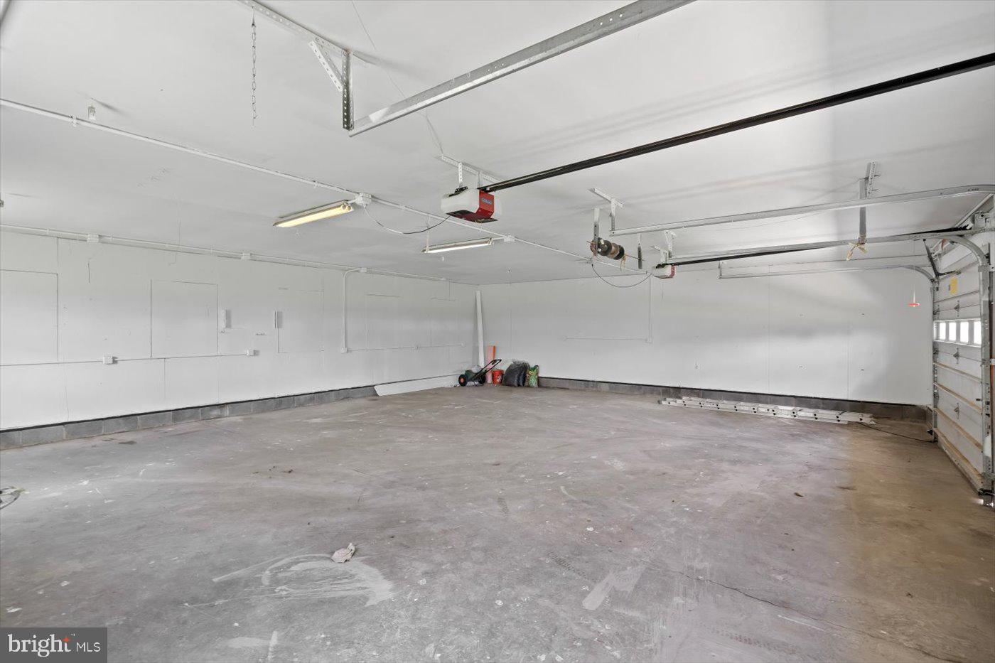 6417 COURTHOUSE ROAD