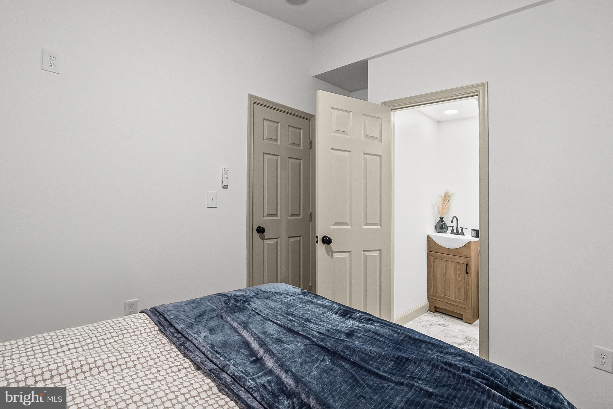 BEREA-BIDDLE STREET HISTORIC DISTRICT - Residential