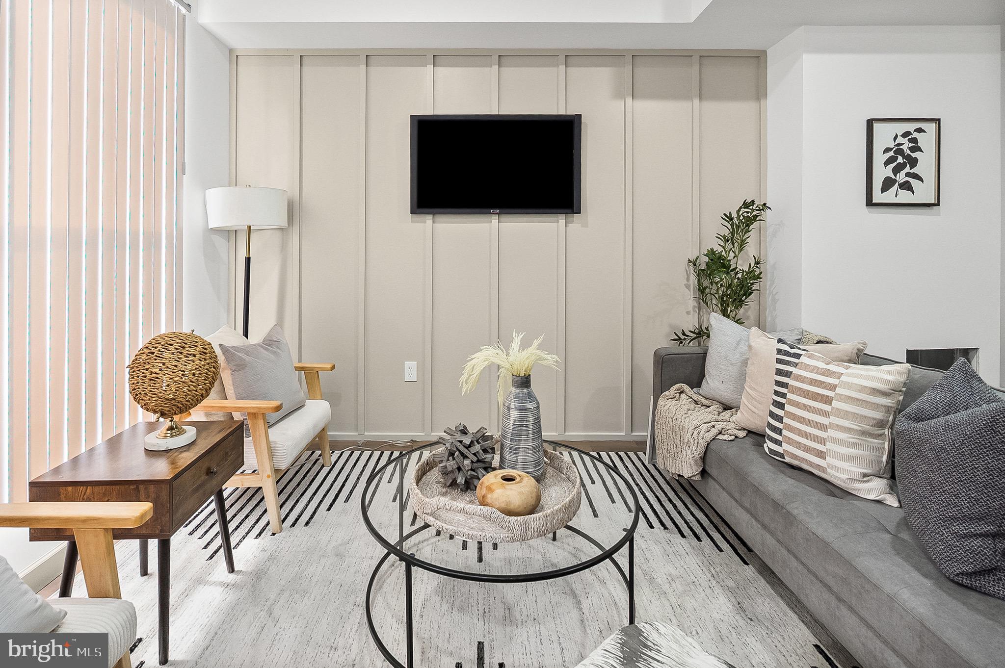 2508 E PRESTON STREET