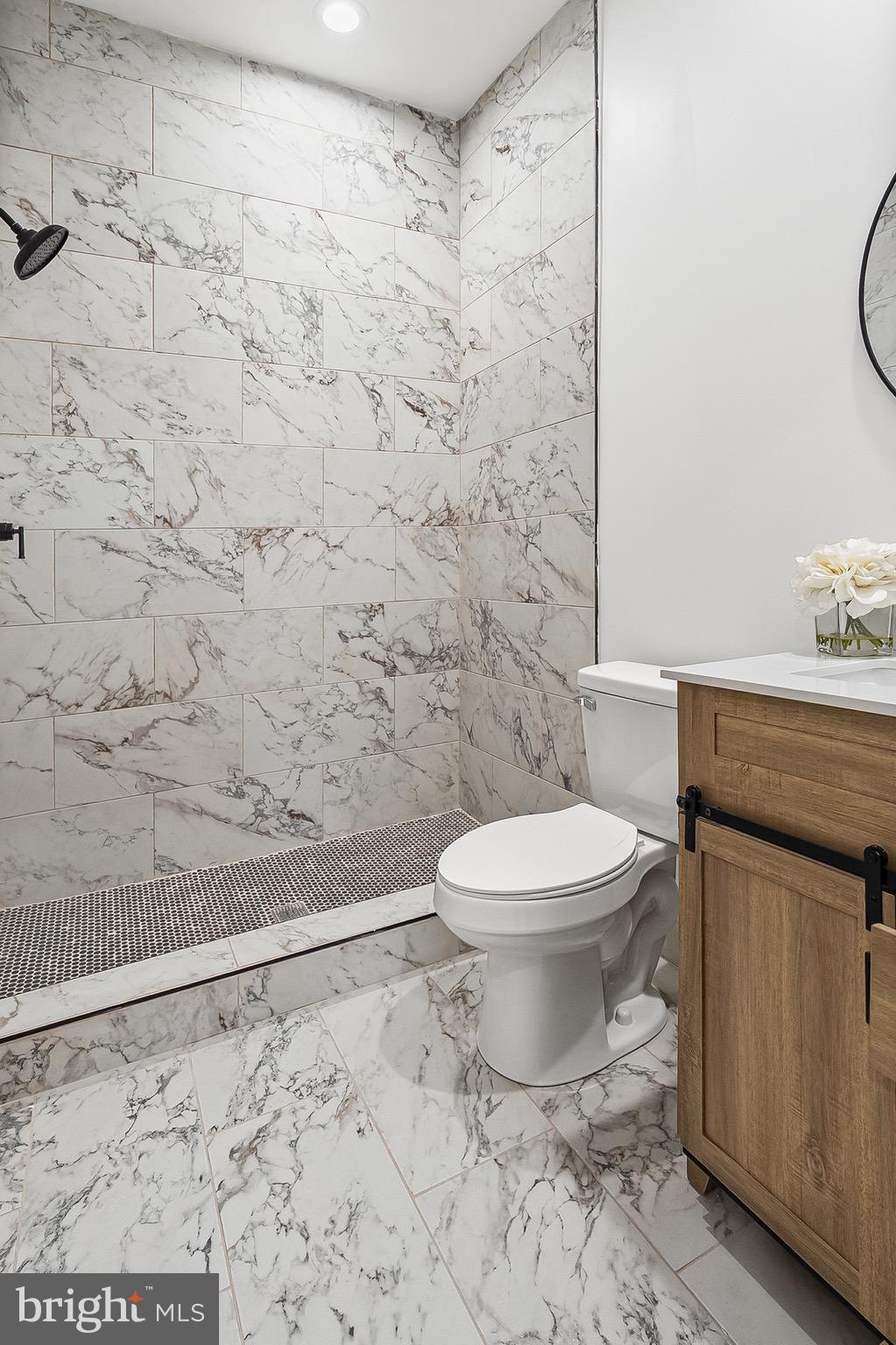 BEREA-BIDDLE STREET HISTORIC DISTRICT - Residential