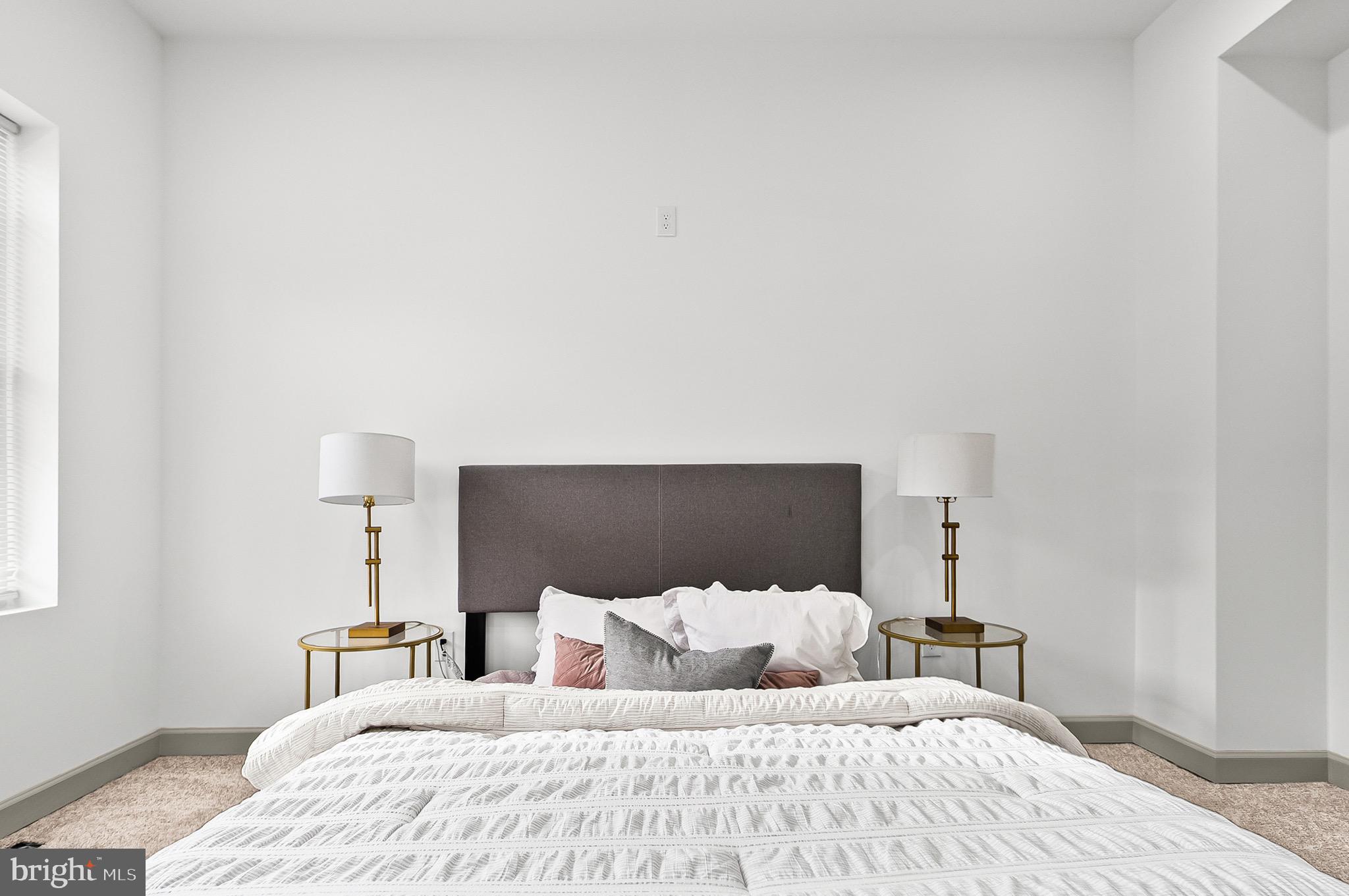 BEREA-BIDDLE STREET HISTORIC DISTRICT - Residential