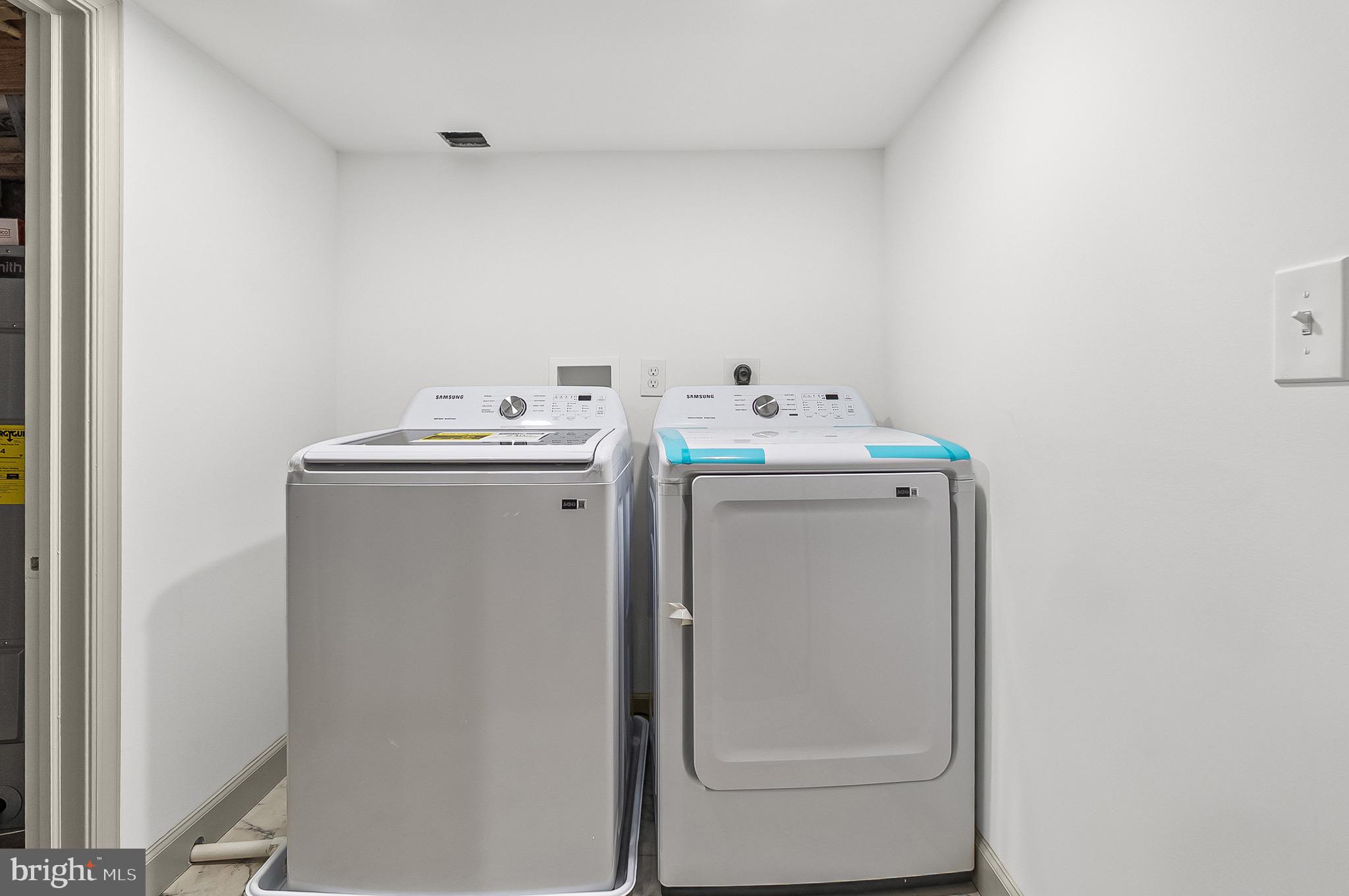 BEREA-BIDDLE STREET HISTORIC DISTRICT - Residential