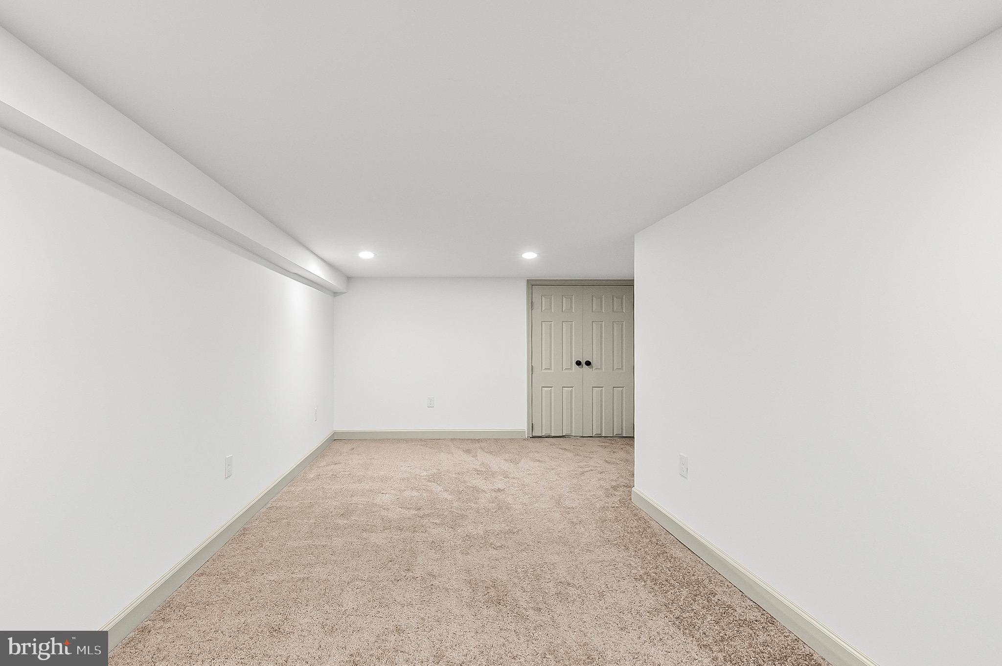 BEREA-BIDDLE STREET HISTORIC DISTRICT - Residential