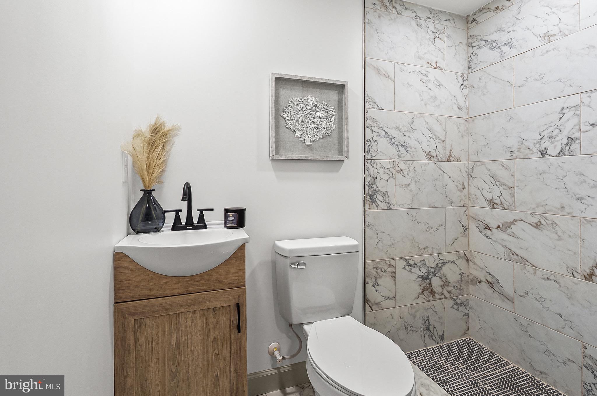 BEREA-BIDDLE STREET HISTORIC DISTRICT - Residential