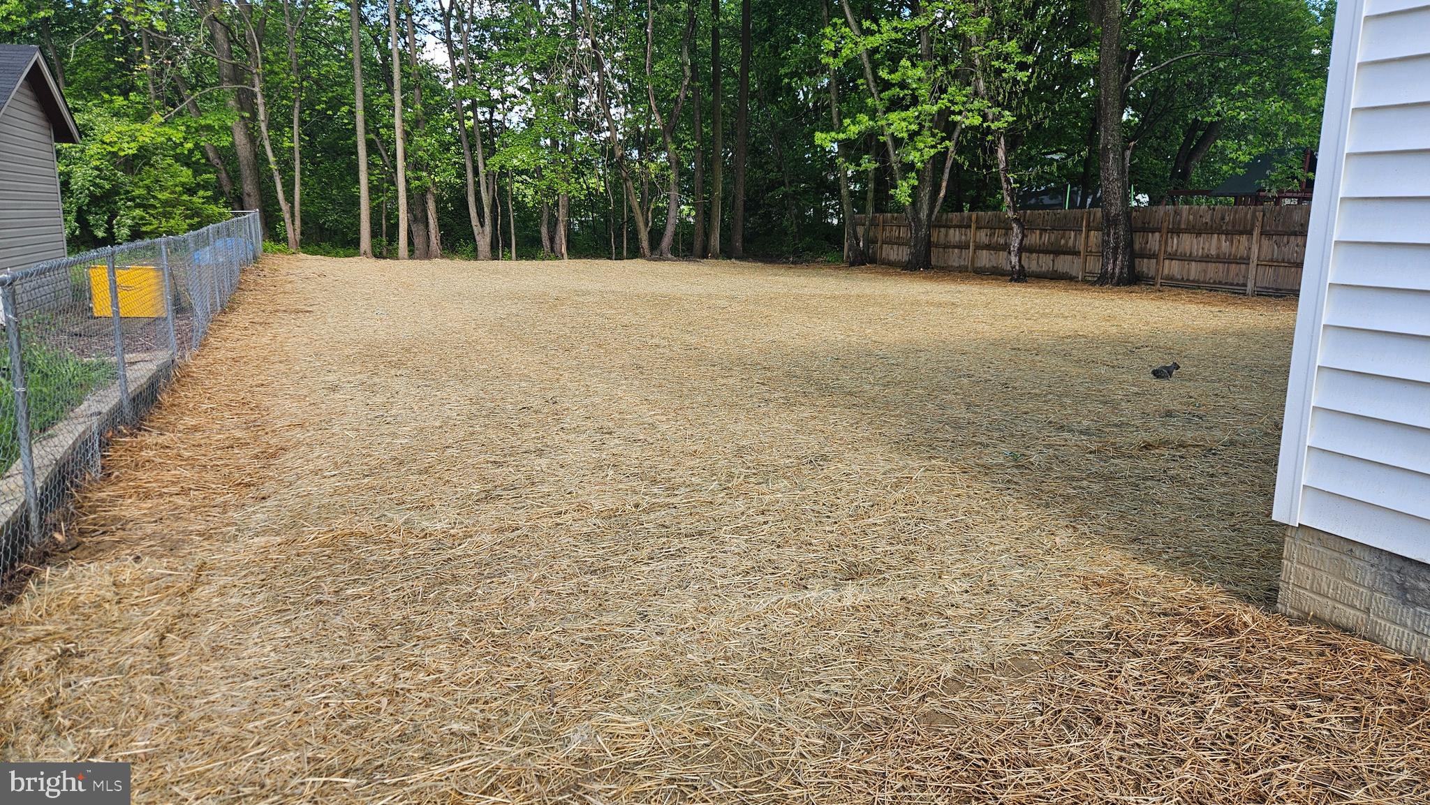 2434 LODGE FARM ROAD