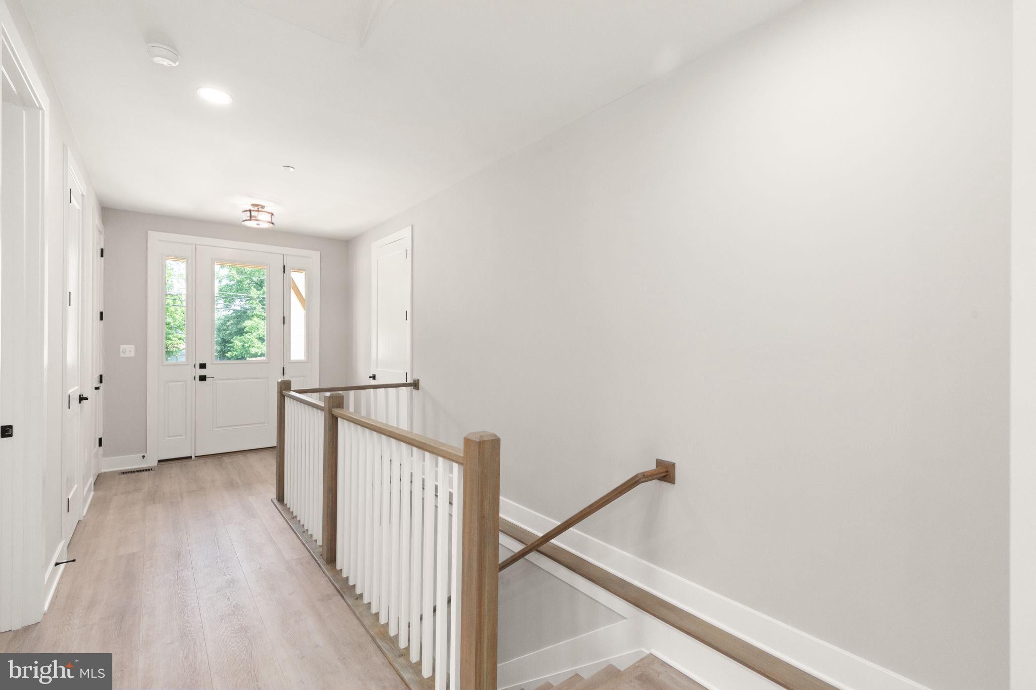 2434 LODGE FARM ROAD