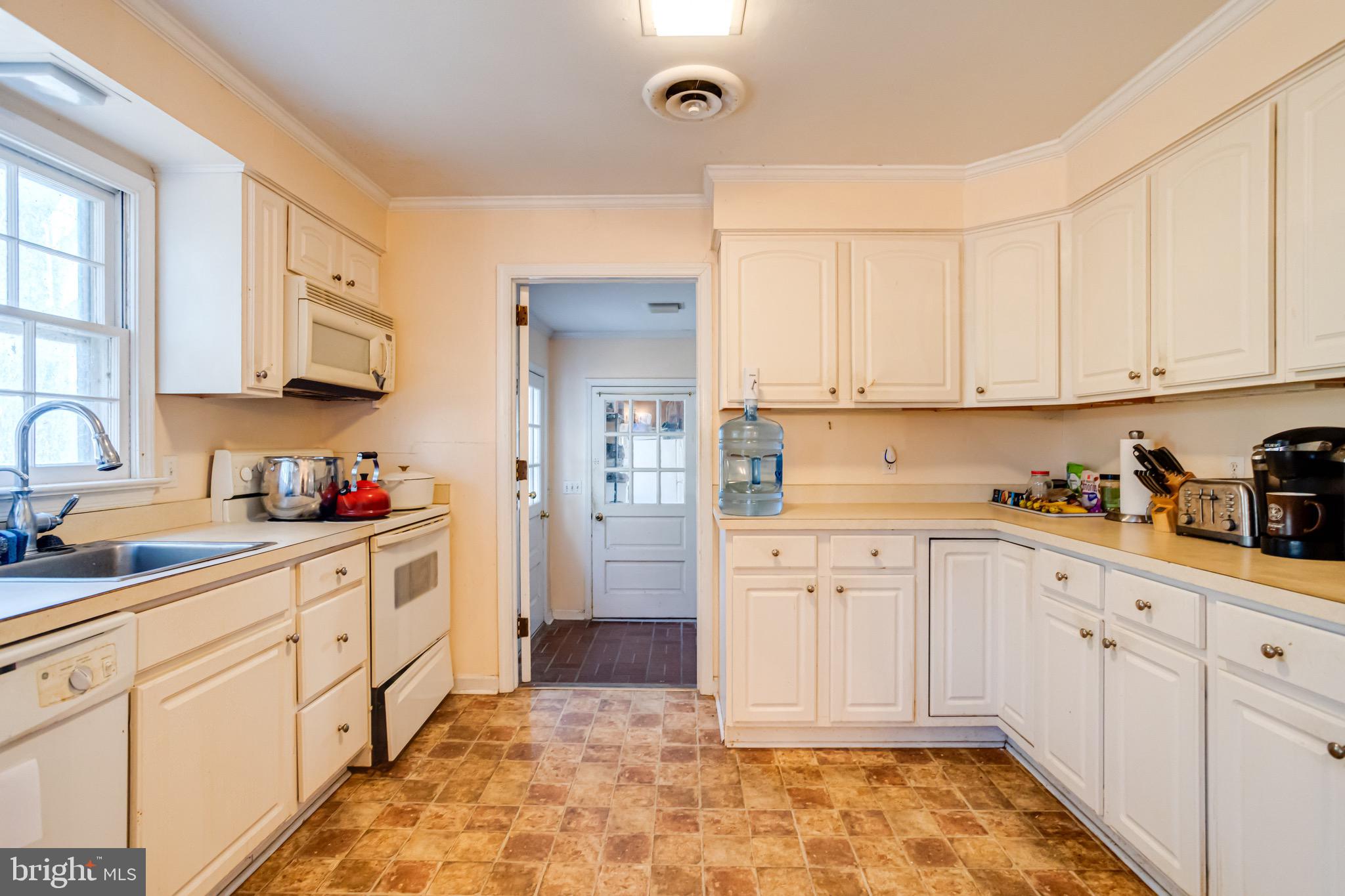 CEDAR POINT - Residential