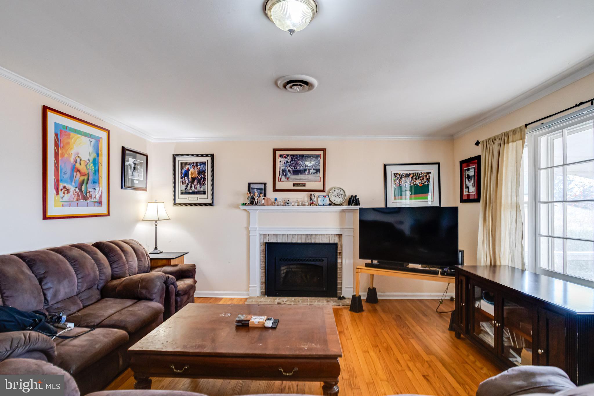 CEDAR POINT - Residential