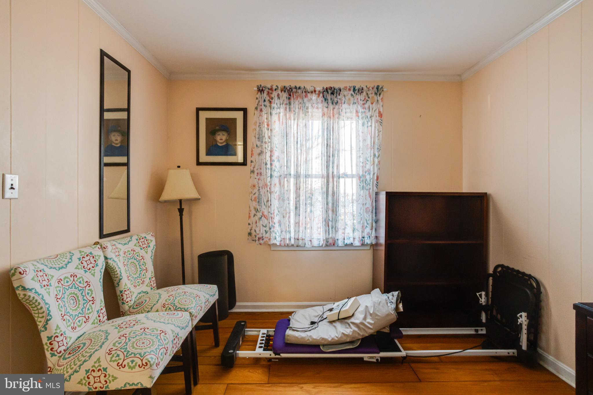 CEDAR POINT - Residential