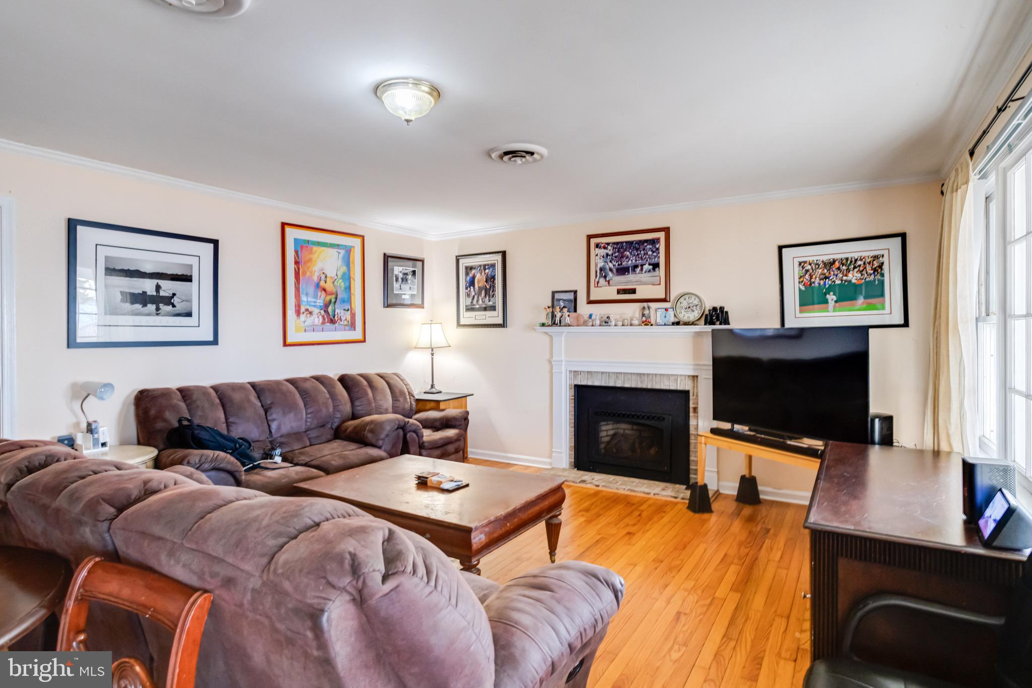 CEDAR POINT - Residential