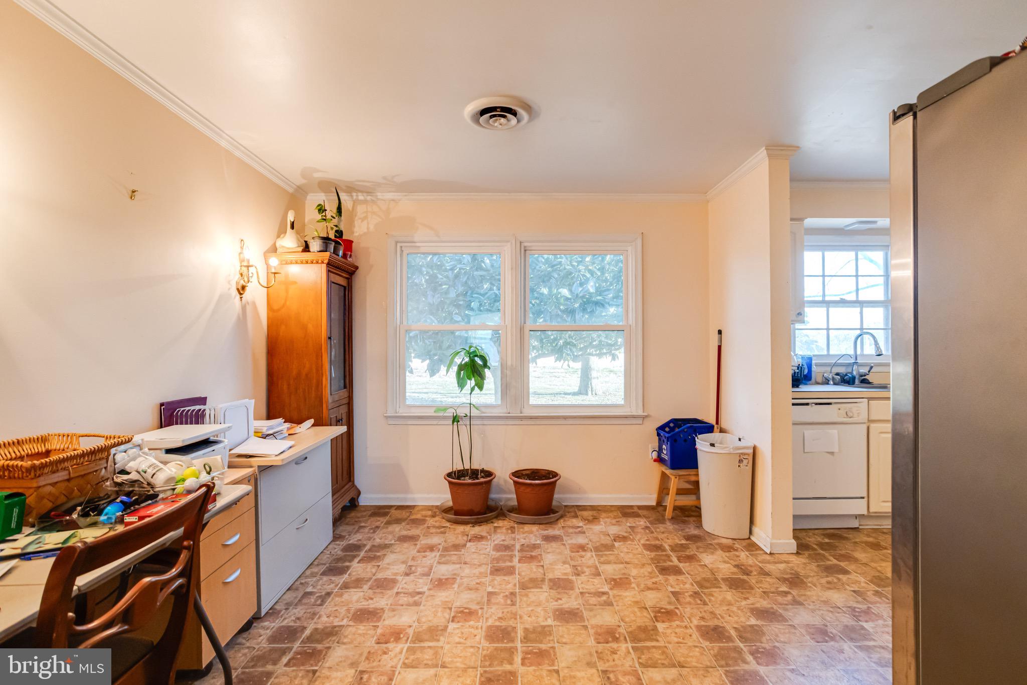 CEDAR POINT - Residential