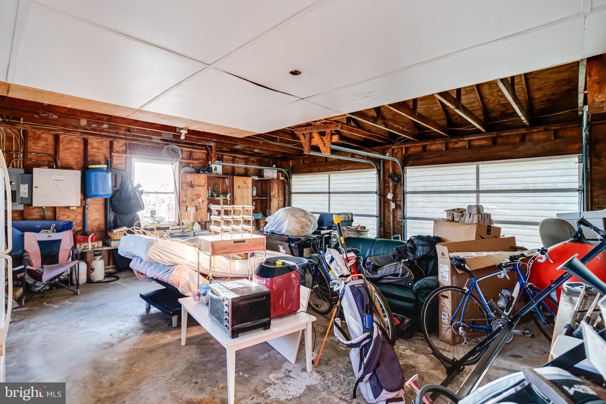 CEDAR POINT - Residential