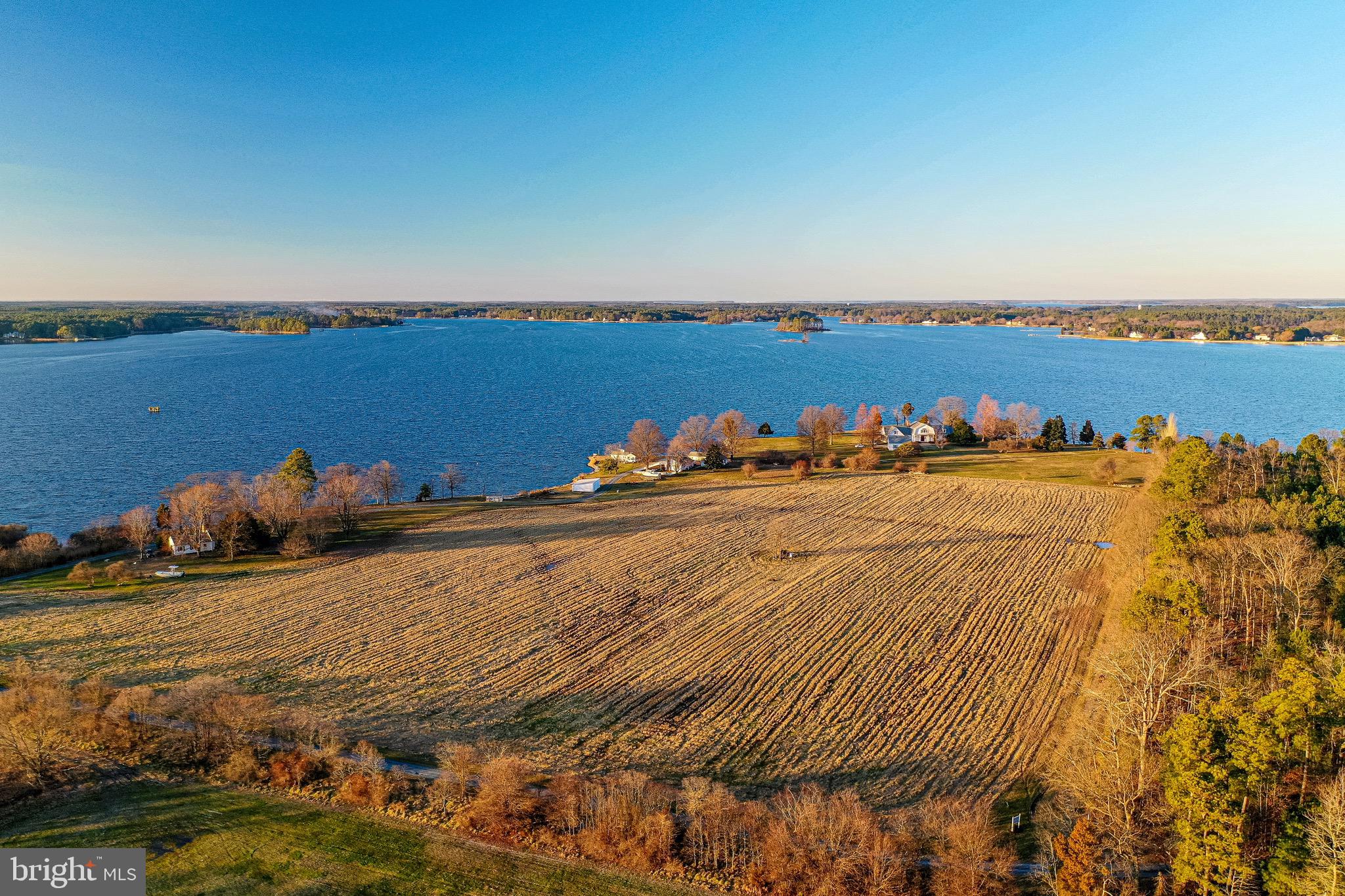 CEDAR POINT - Residential
