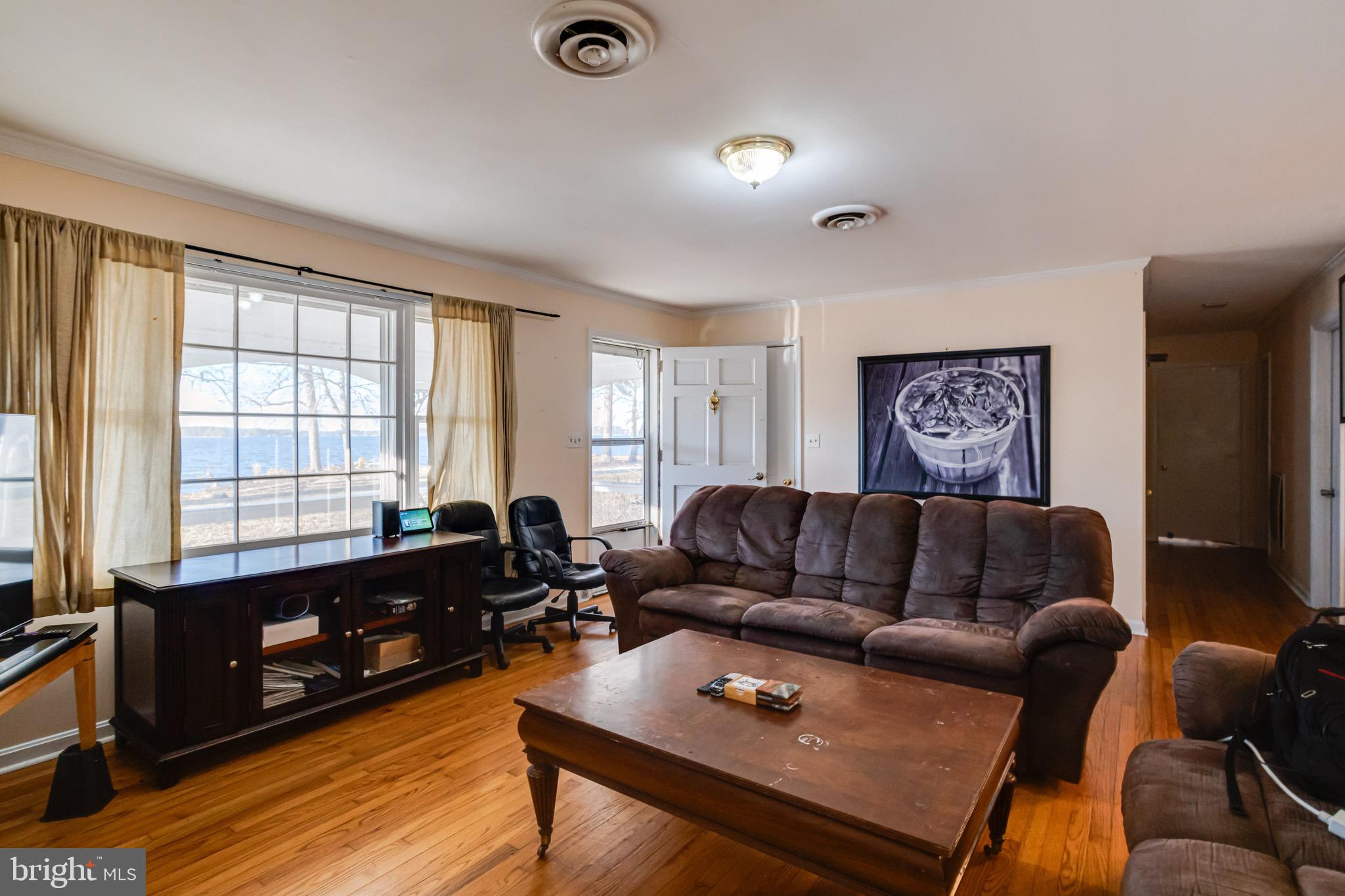 CEDAR POINT - Residential