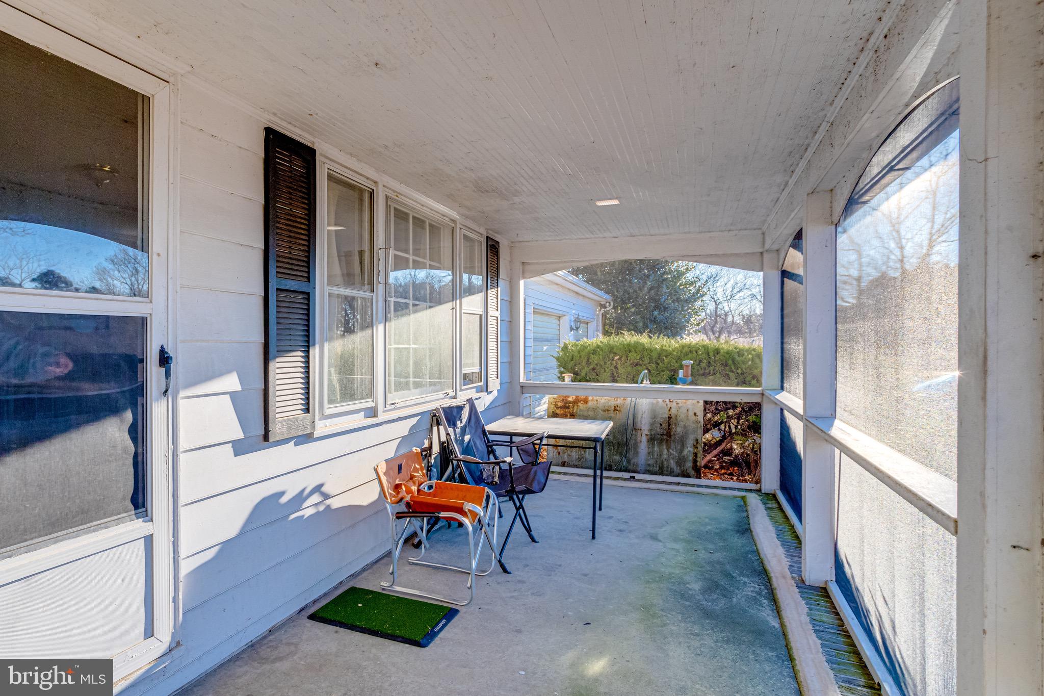 CEDAR POINT - Residential