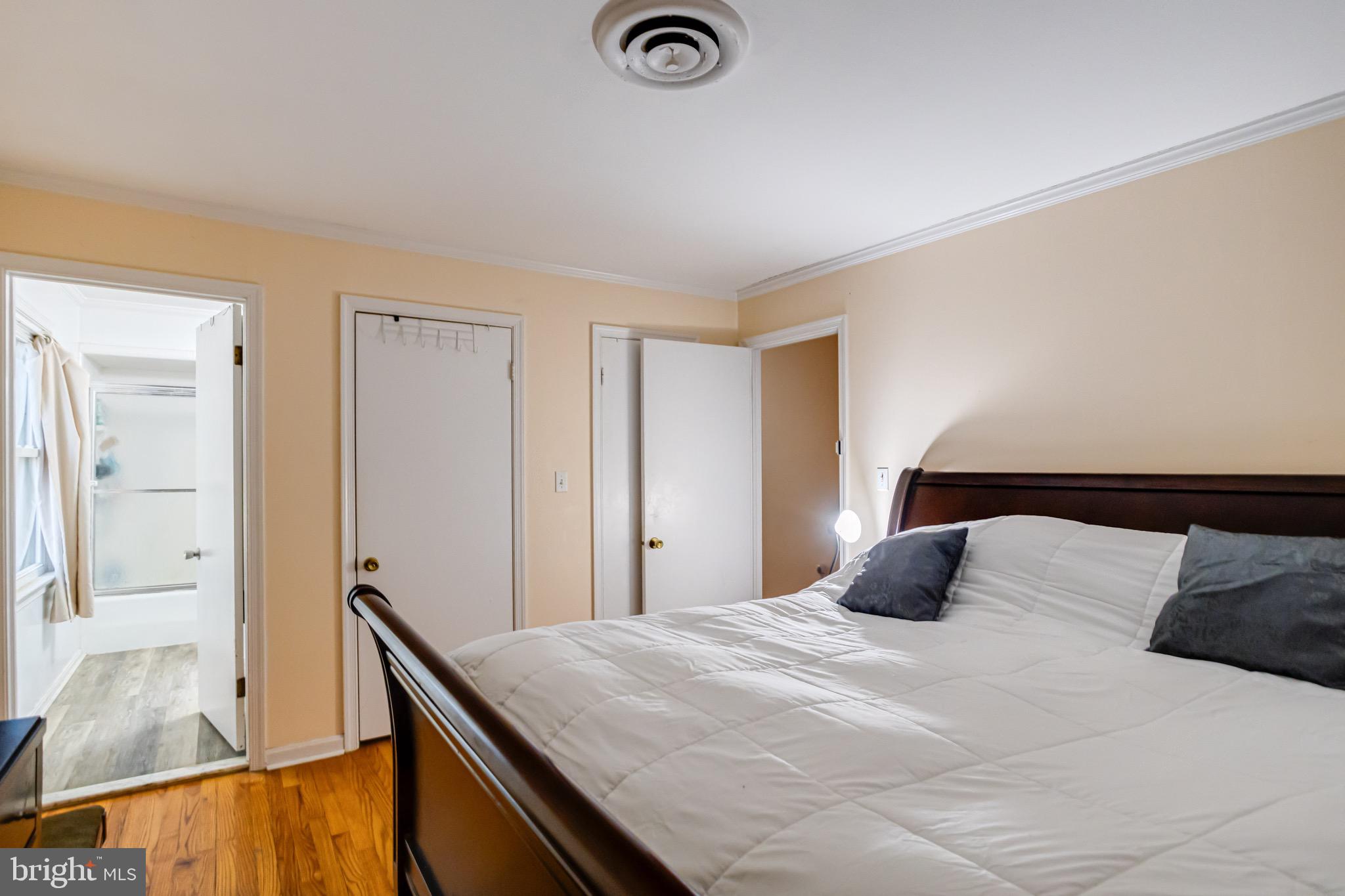 CEDAR POINT - Residential