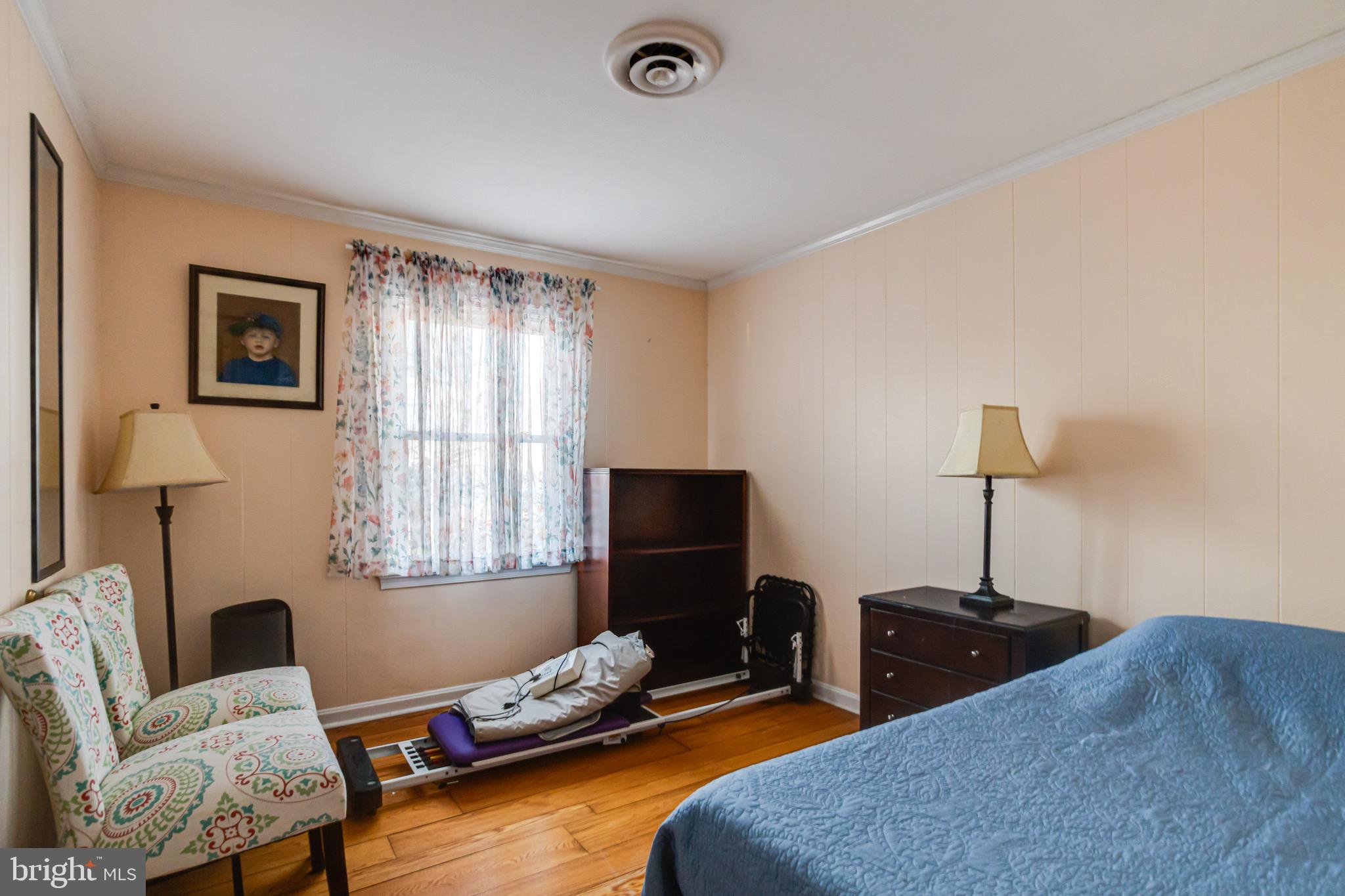 CEDAR POINT - Residential