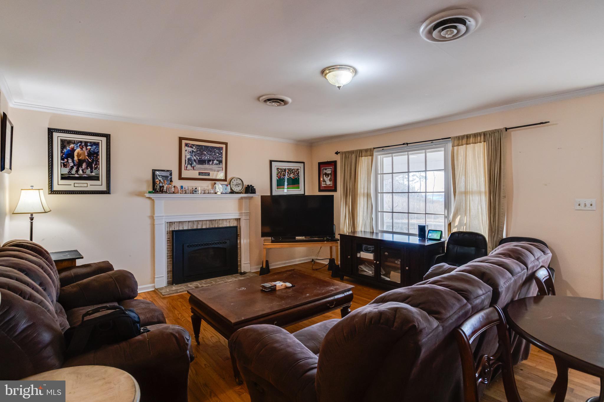 CEDAR POINT - Residential