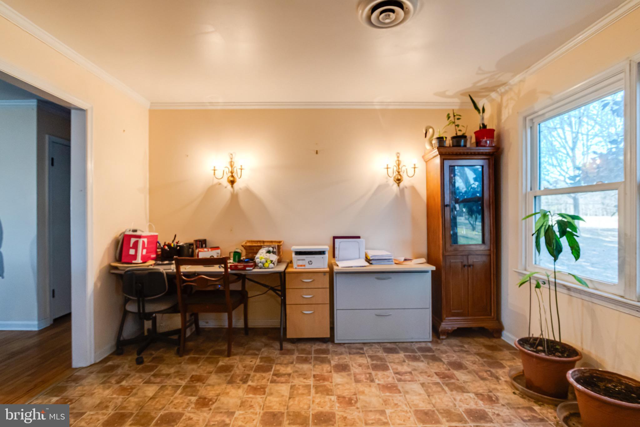 CEDAR POINT - Residential