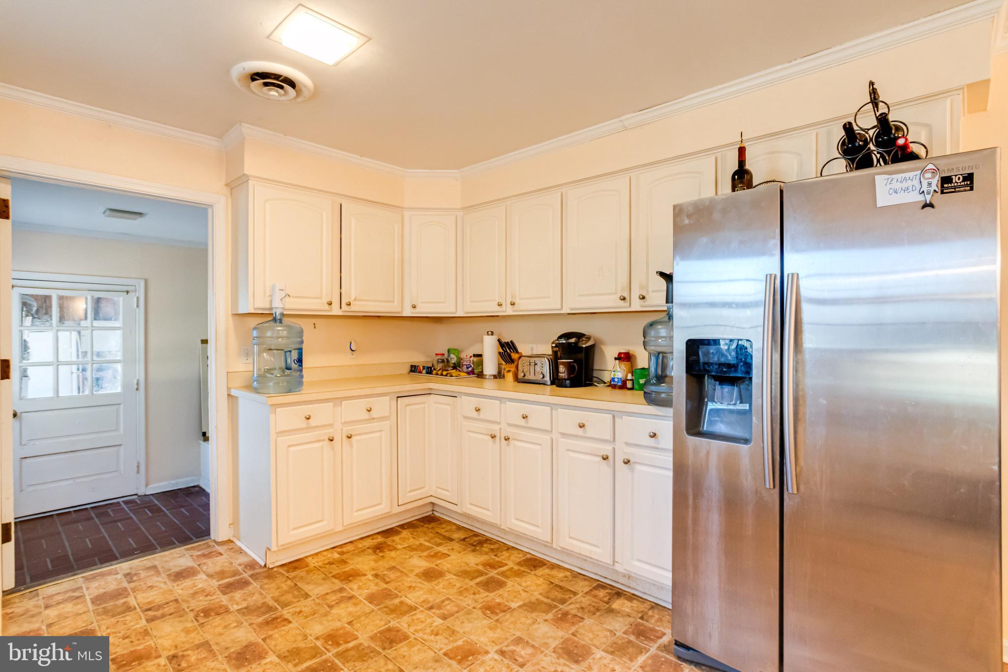 CEDAR POINT - Residential