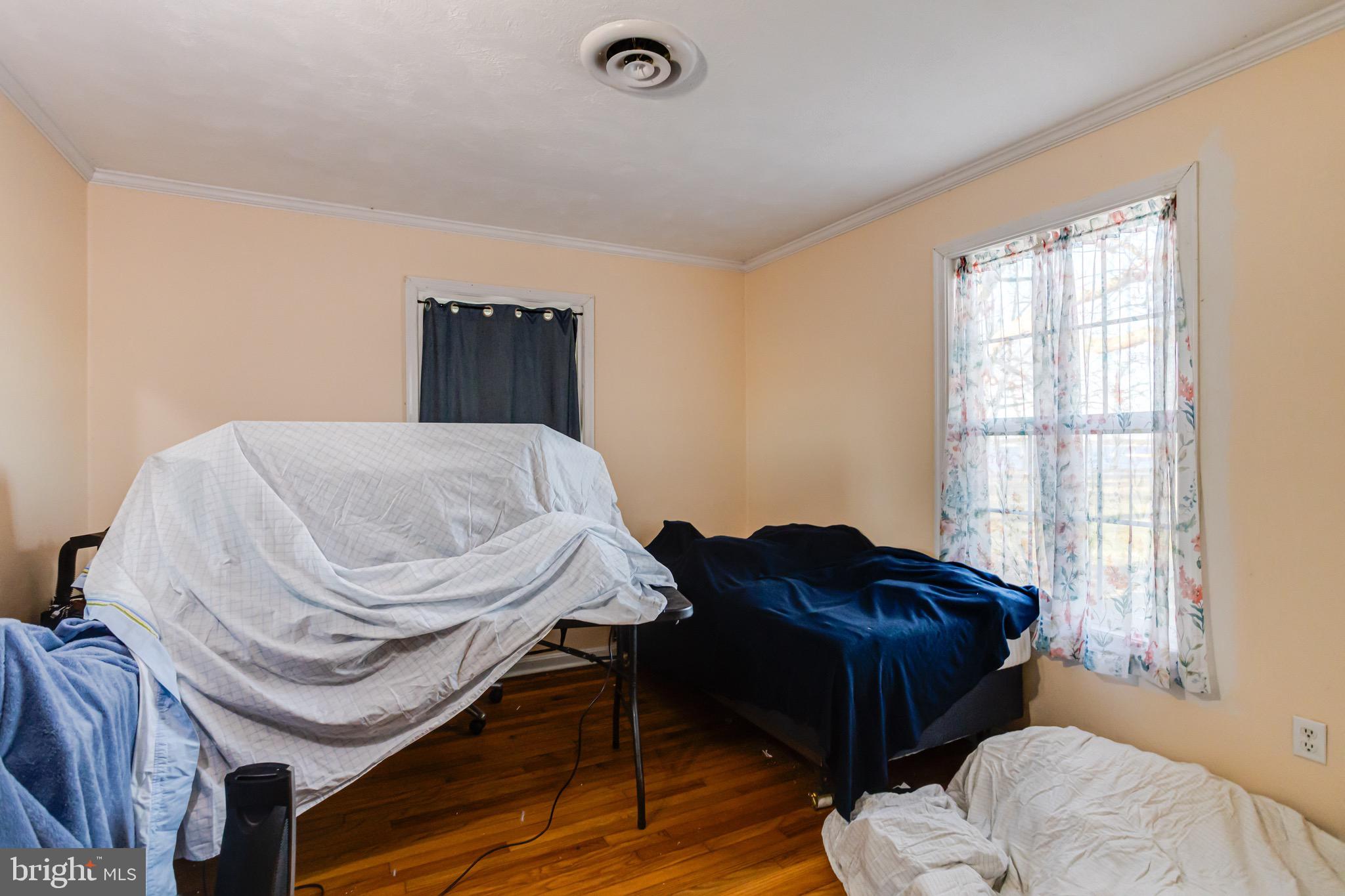 CEDAR POINT - Residential