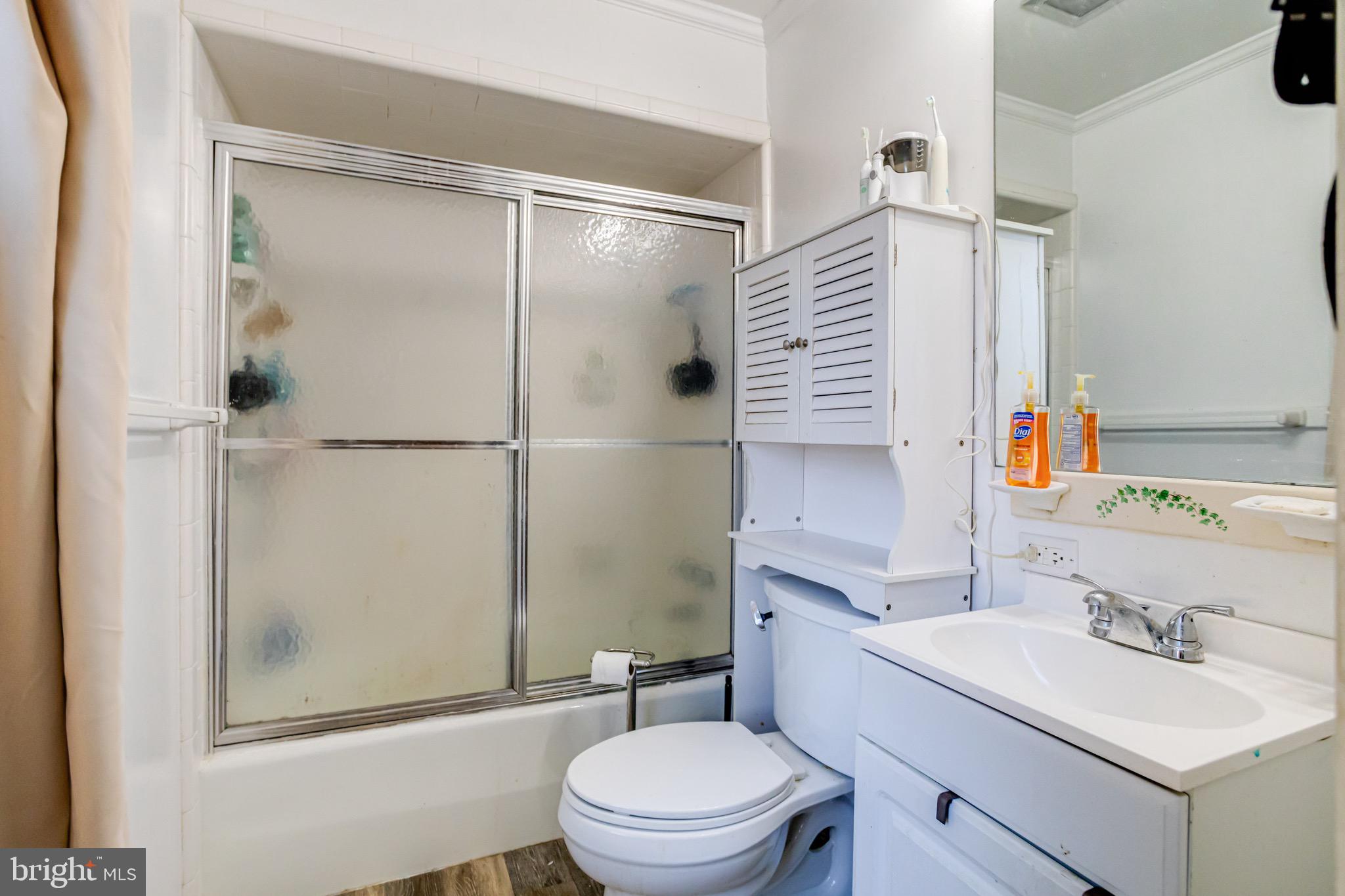 CEDAR POINT - Residential