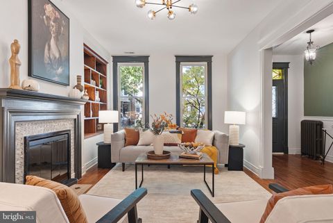 626 PRINCETON PLACE NW WASHINGTON DC 20010