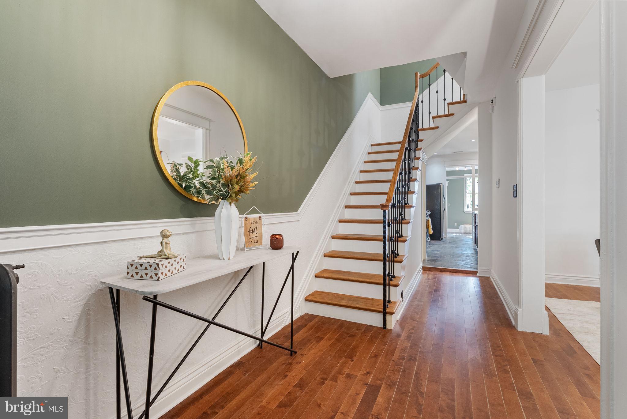 626 PRINCETON PLACE NW