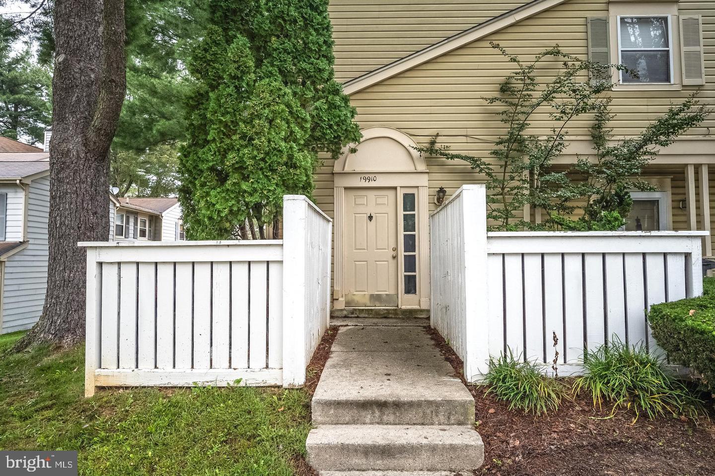 19910 APPLEDOWRE CIRCLE 133