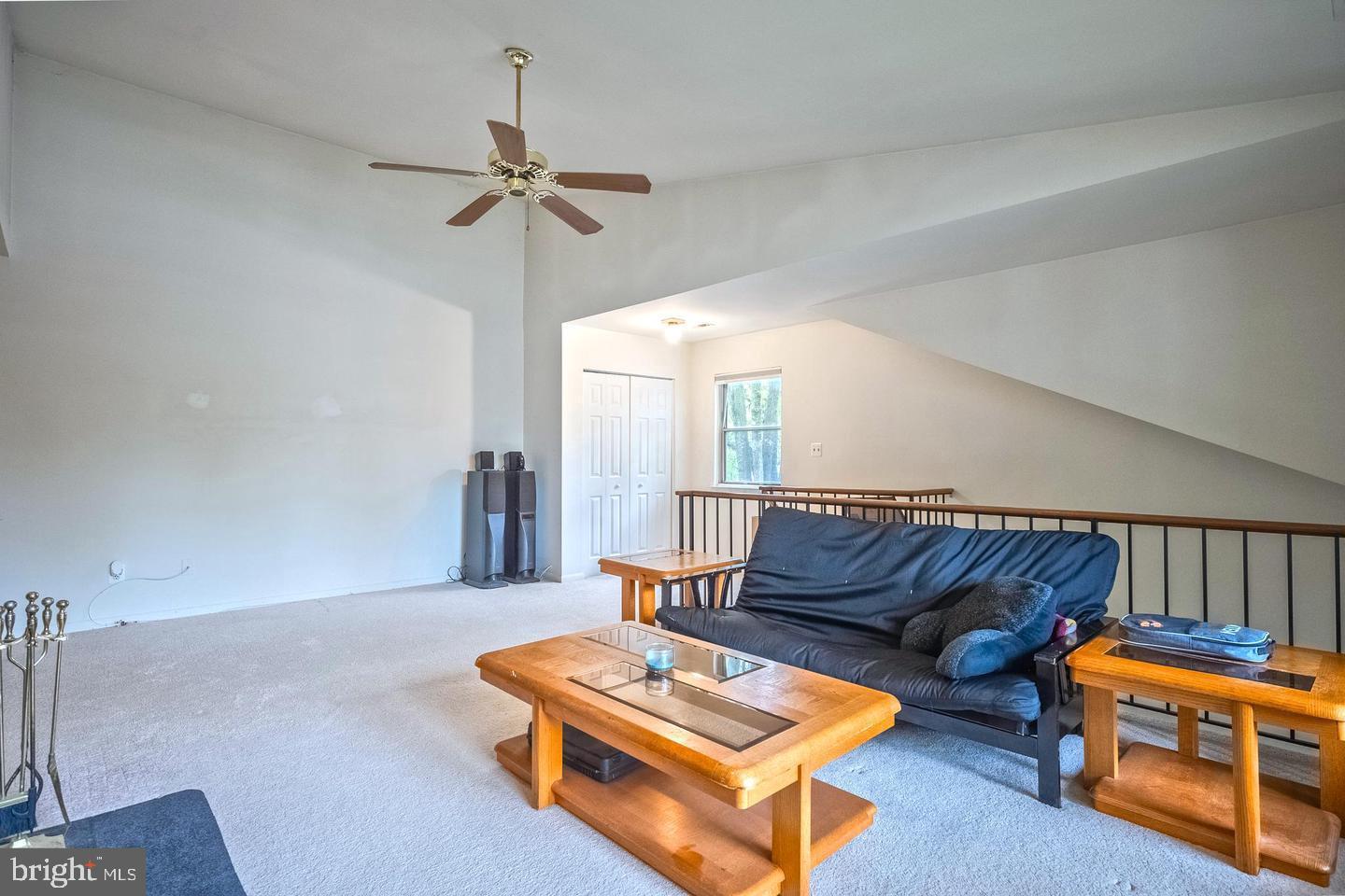 19910 APPLEDOWRE CIRCLE 133