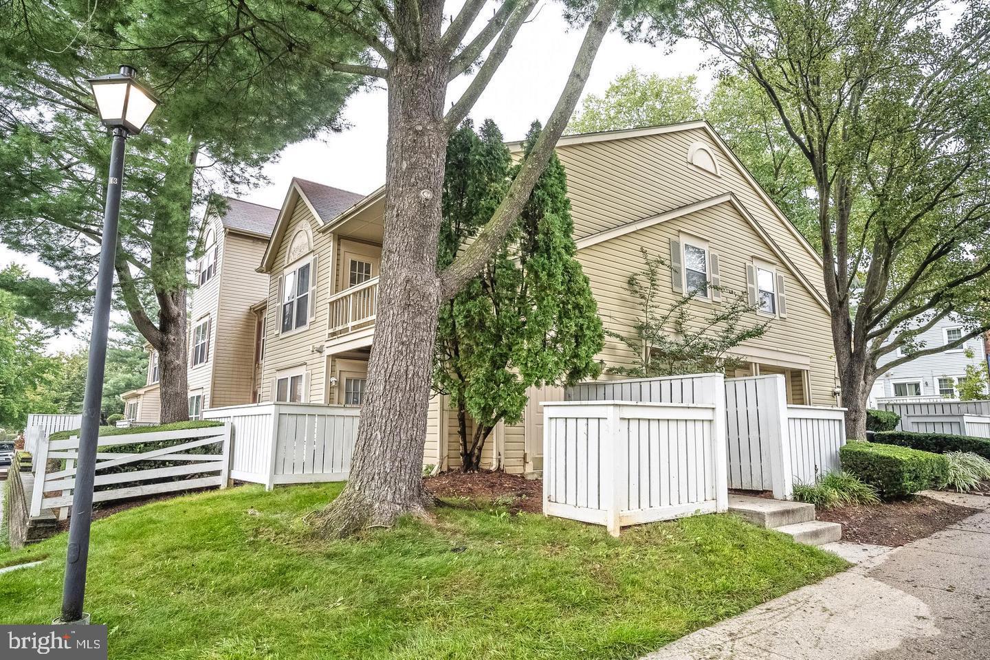 A price much lower than the market price. As-is sale. This spacious and open-concept 1,062 sq. ft. home offers the perfect blend of comfort and convenience. Designed in a townhouse-style layout, there are no upstairs neighbors, ensuring a peaceful and quiet living environment. Step outside onto the large balcony, a perfect space to relax and enjoy the open view. This multi-level home features a functional entryway where you can leave your shoes, umbrella, and coat before heading up to the main living area, helping to maintain a clean and comfortable indoor space. Parking is never an issue with ample parking space, including three designated spots for your convenience. Don't miss out on this opportunity!