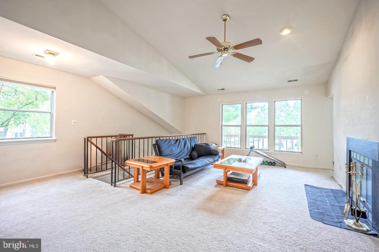 19910 APPLEDOWRE CIRCLE 133