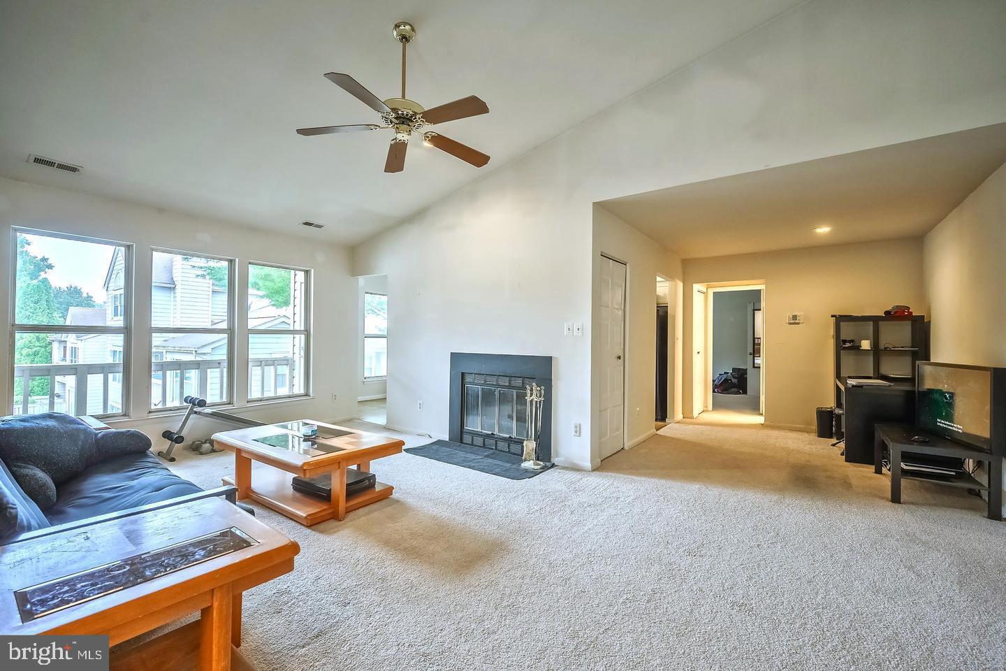 19910 APPLEDOWRE CIRCLE 133