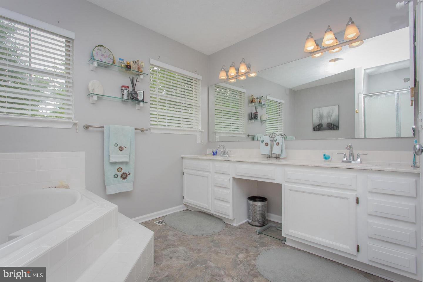 ST GEORGES ESTATES - Residential Lease