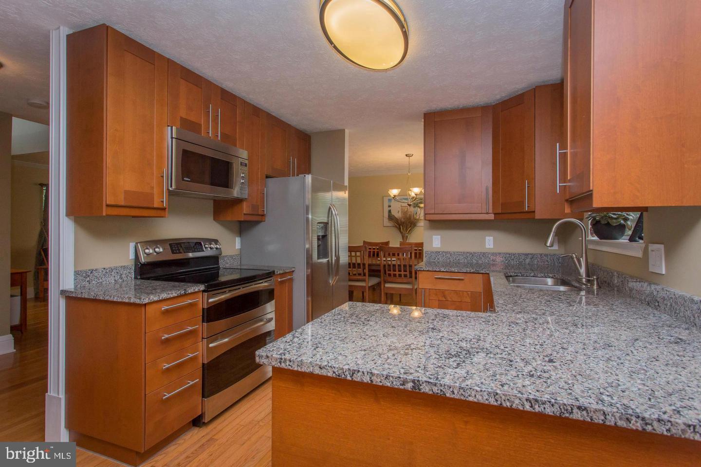 ST GEORGES ESTATES - Residential Lease