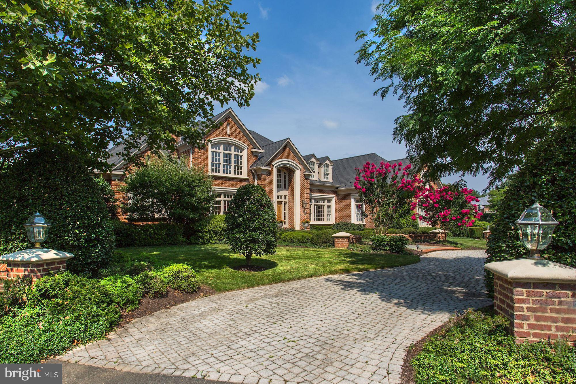 WOODLEA MILL - Residential