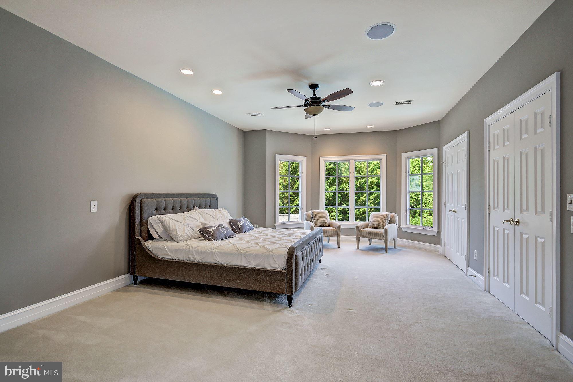 WOODLEA MILL - Residential