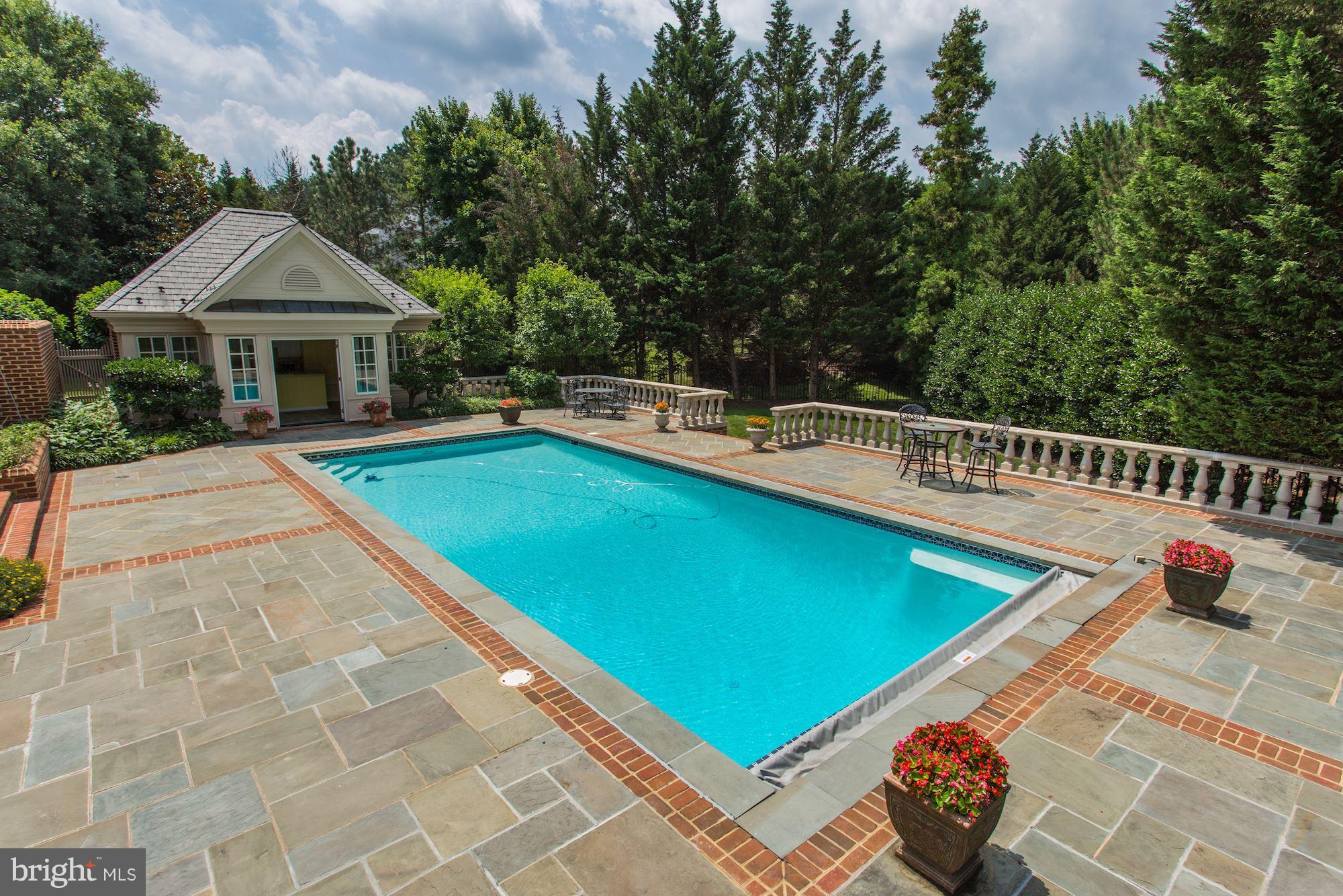 WOODLEA MILL - Residential