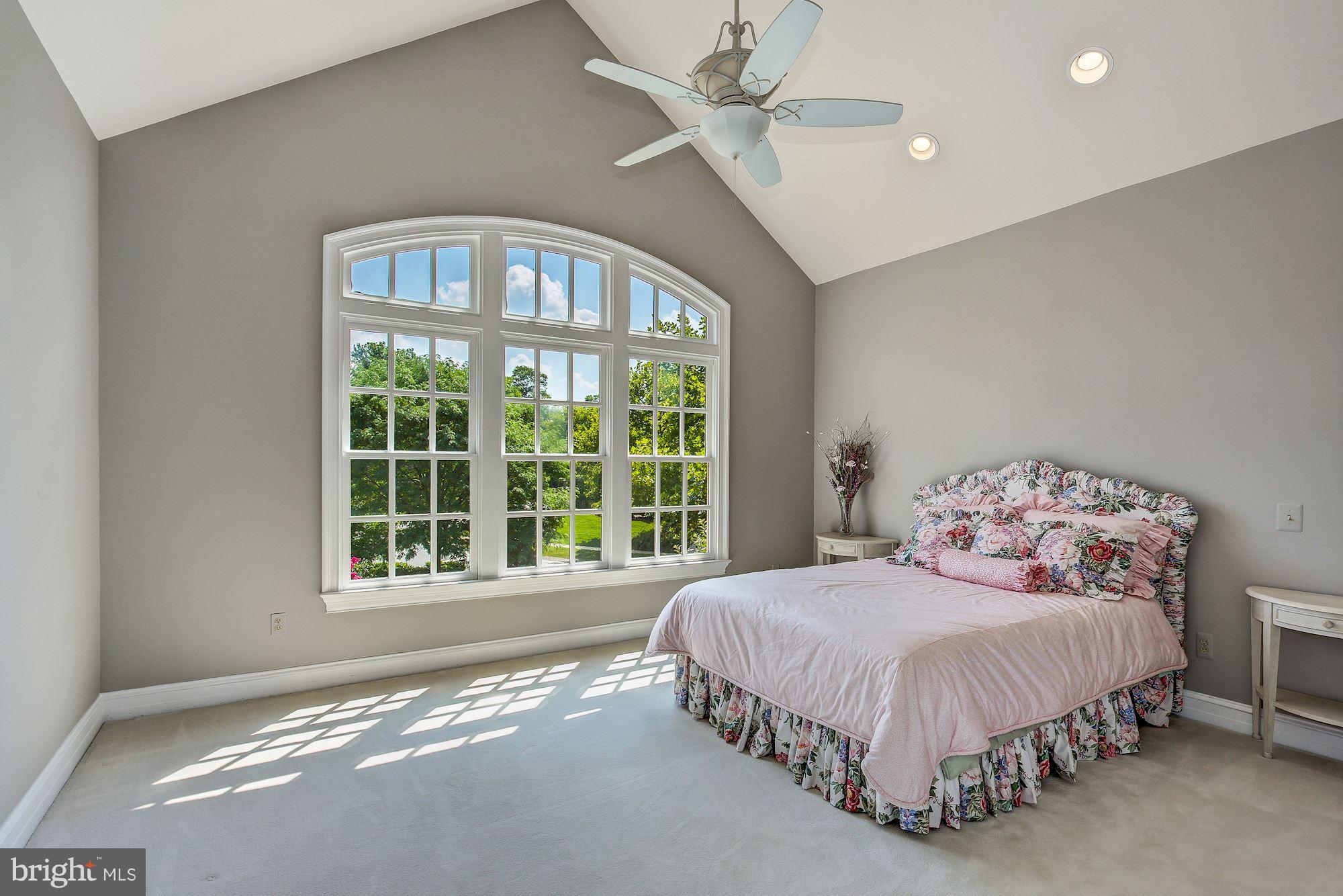 WOODLEA MILL - Residential