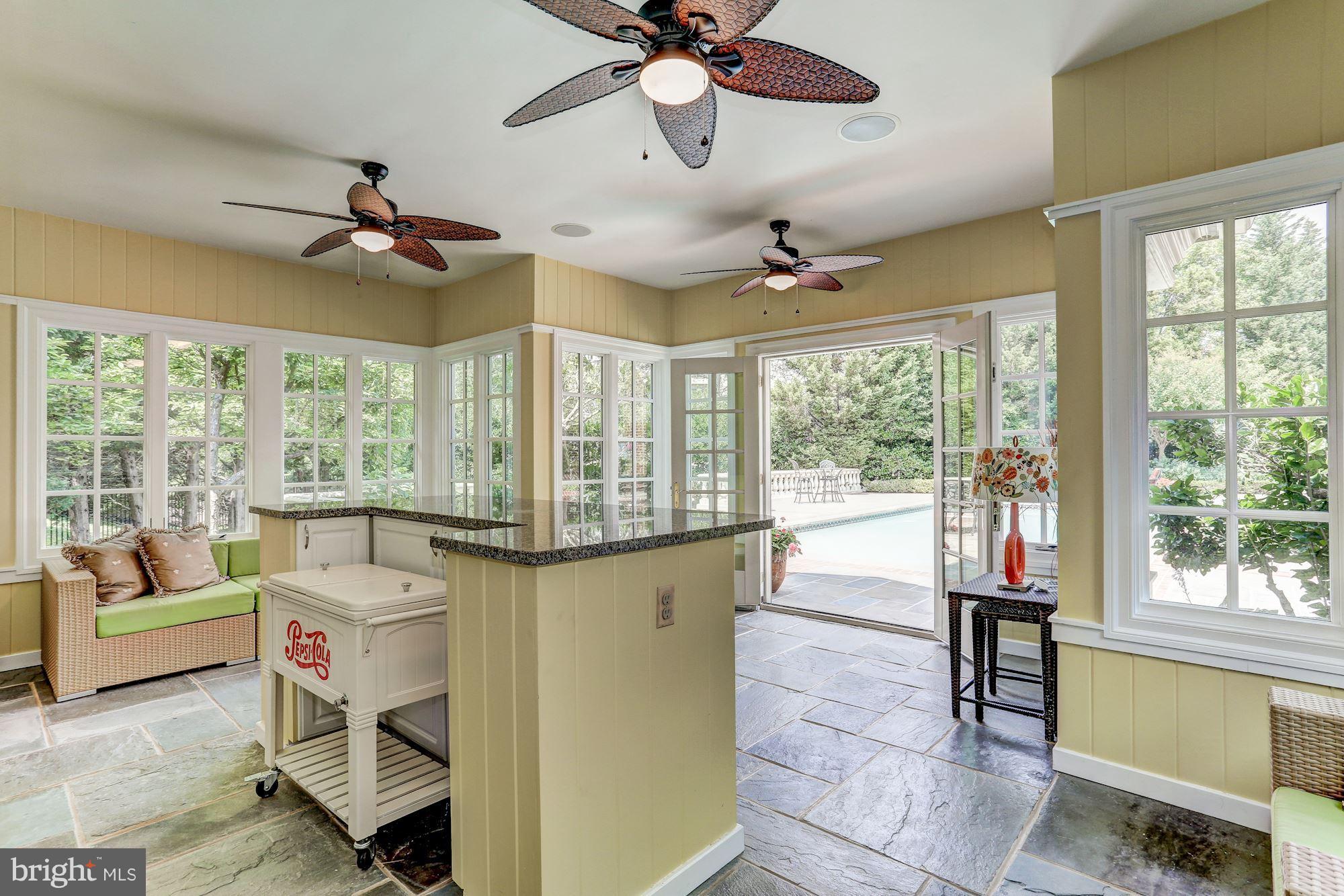 WOODLEA MILL - Residential