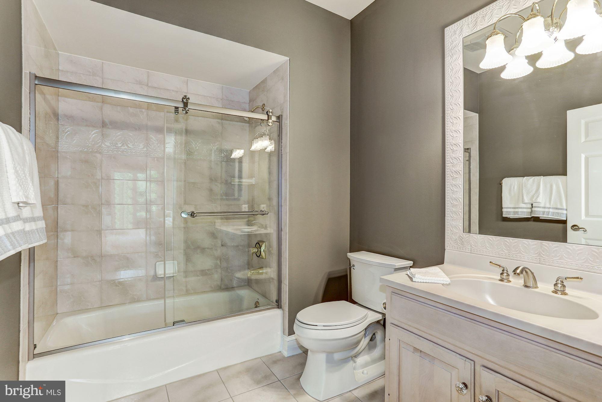 WOODLEA MILL - Residential