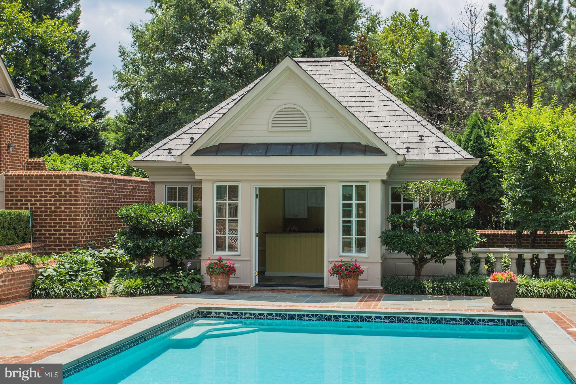 WOODLEA MILL - Residential