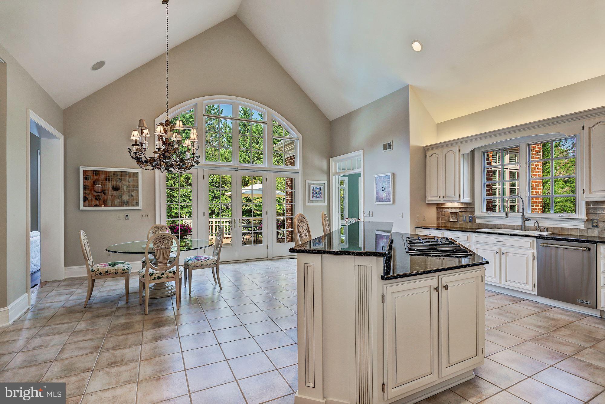 WOODLEA MILL - Residential