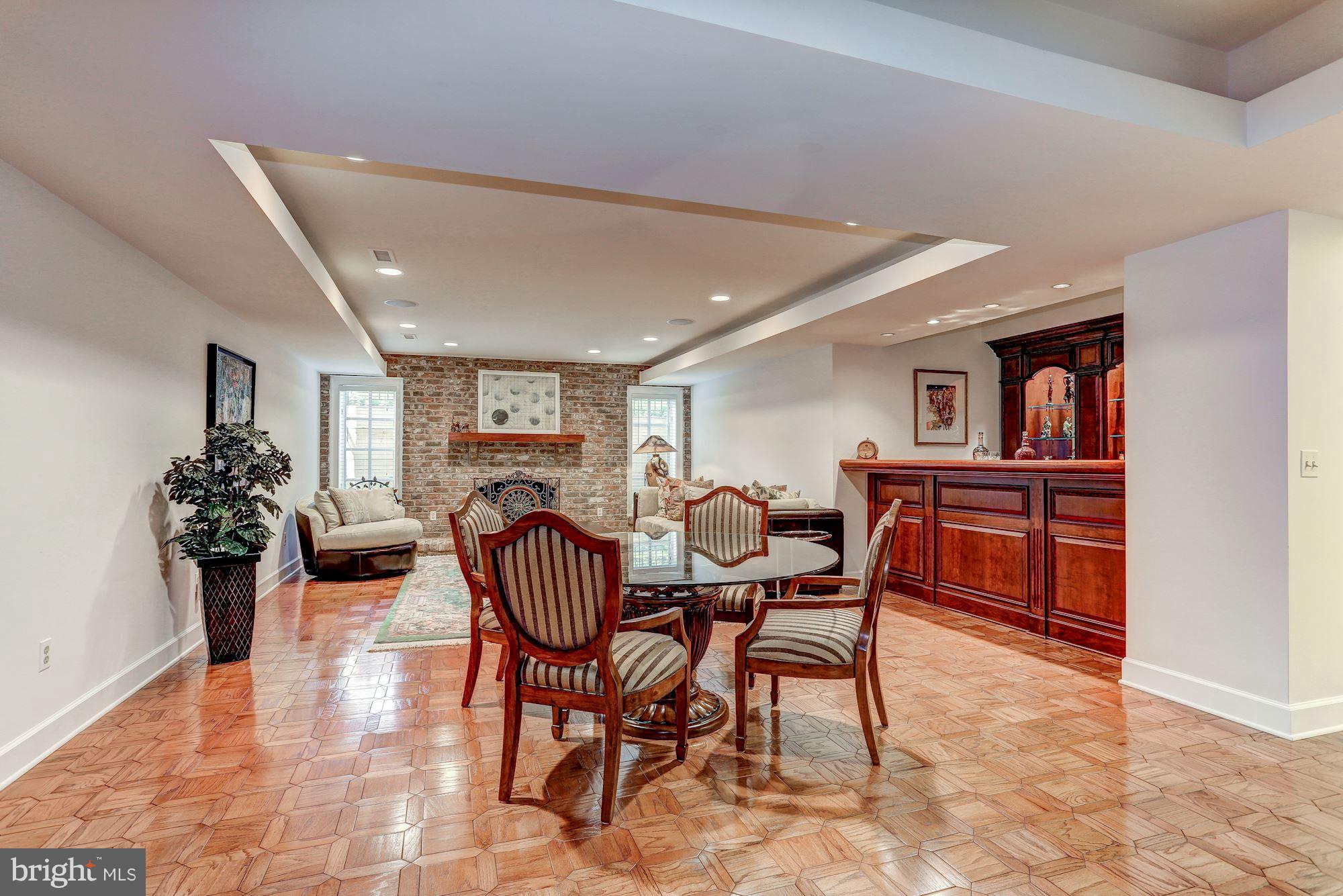 WOODLEA MILL - Residential