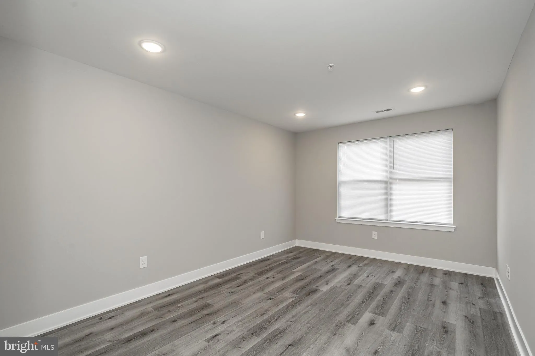 Philadelphia, Pennsylvania 19104, United States, 3 Bedrooms Bedrooms, ,3 BathroomsBathrooms,Residential,Active,79611