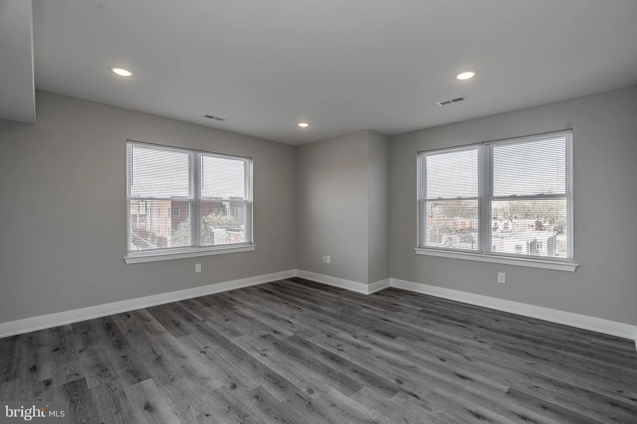 Philadelphia, Pennsylvania 19104, United States, 3 Bedrooms Bedrooms, ,3 BathroomsBathrooms,Residential,Active,79611