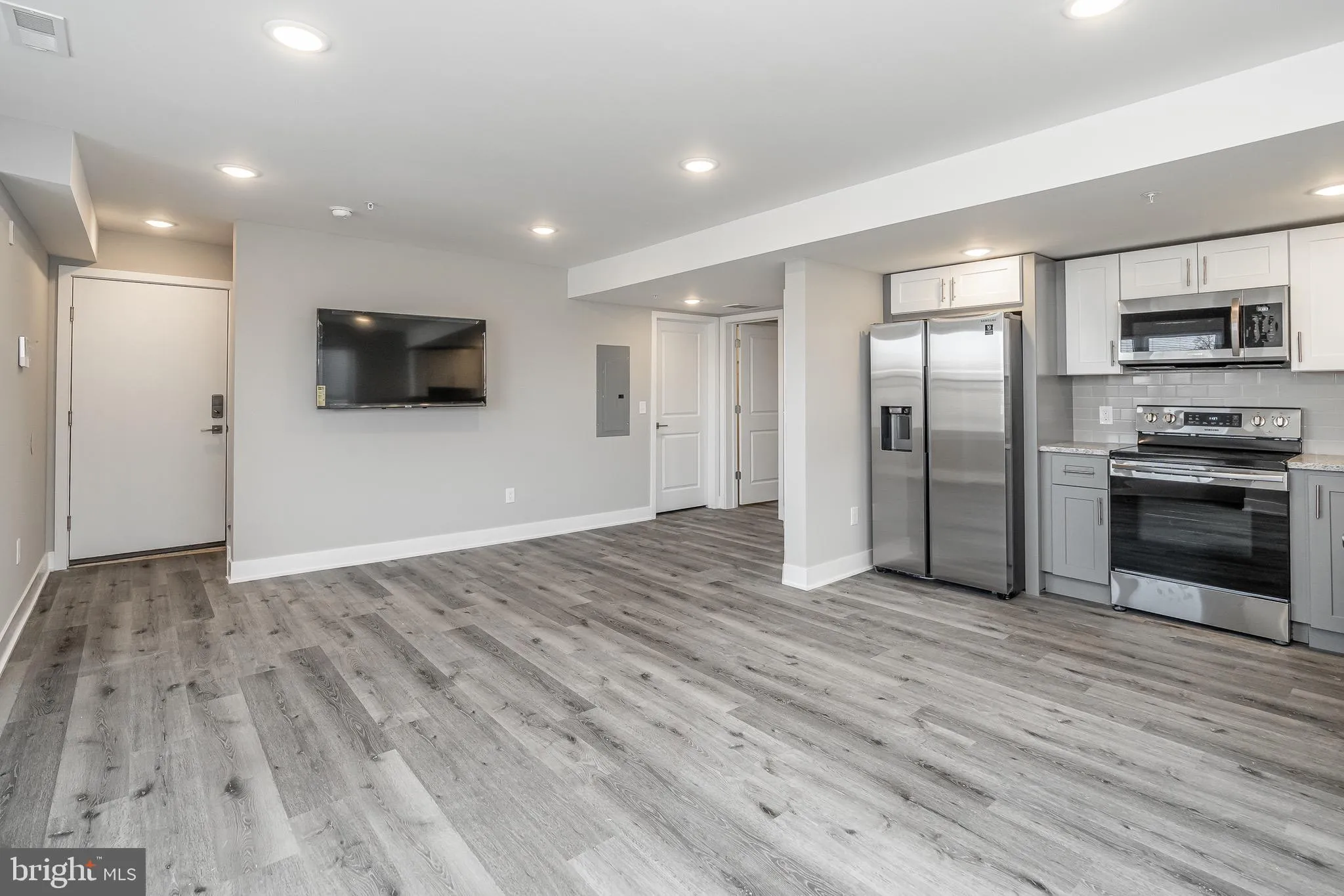 Philadelphia, Pennsylvania 19104, United States, 3 Bedrooms Bedrooms, ,3 BathroomsBathrooms,Residential,Active,79611