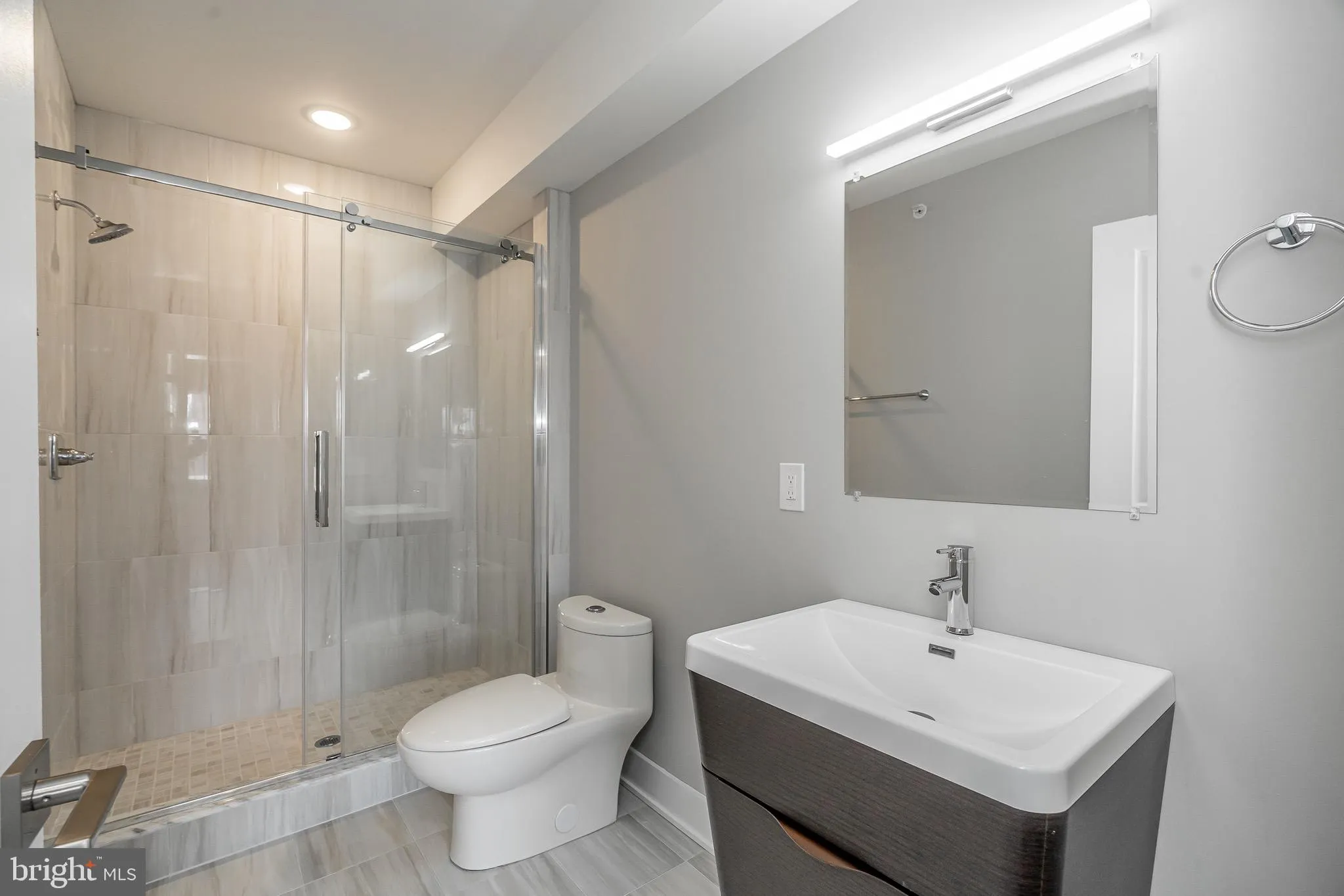 Philadelphia, Pennsylvania 19104, United States, 3 Bedrooms Bedrooms, ,3 BathroomsBathrooms,Residential,Active,79611